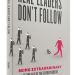 real-leaders-dont-follow