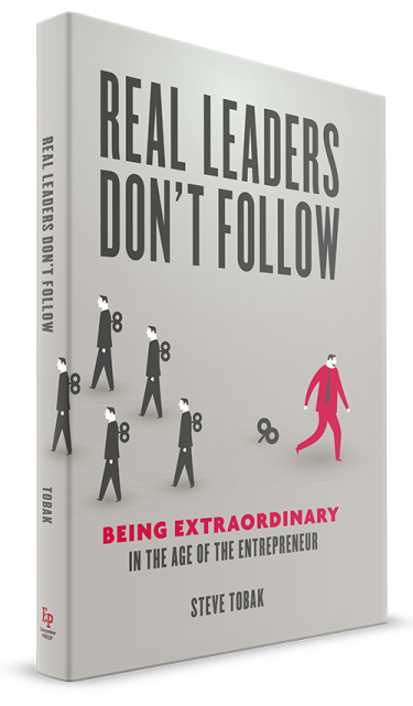 real-leaders-dont-follow 