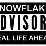 Snowflake advisory