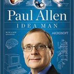 Paul Allen Idea Man
