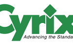 Cyrix-logo-2-1