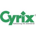 Cyrix-logo-2