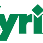 Cyrix-logo-3
