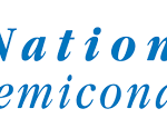 National-Semi-logo
