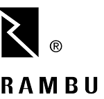 Old-Rambus-logo-1