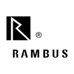 Old-Rambus-logo