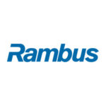 Rambus-logo-1