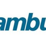 Rambus-logo