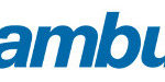 Rambus-logo-4