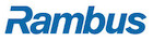 Rambus-logo-5