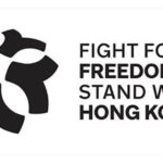 Freedom Hong Kong