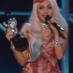 Lady_Gaga_meat_dress
