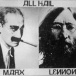 All-Hail-Marx-and-Lennon