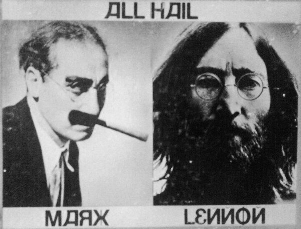 All-Hail-Marx-and-Lennon.jpg