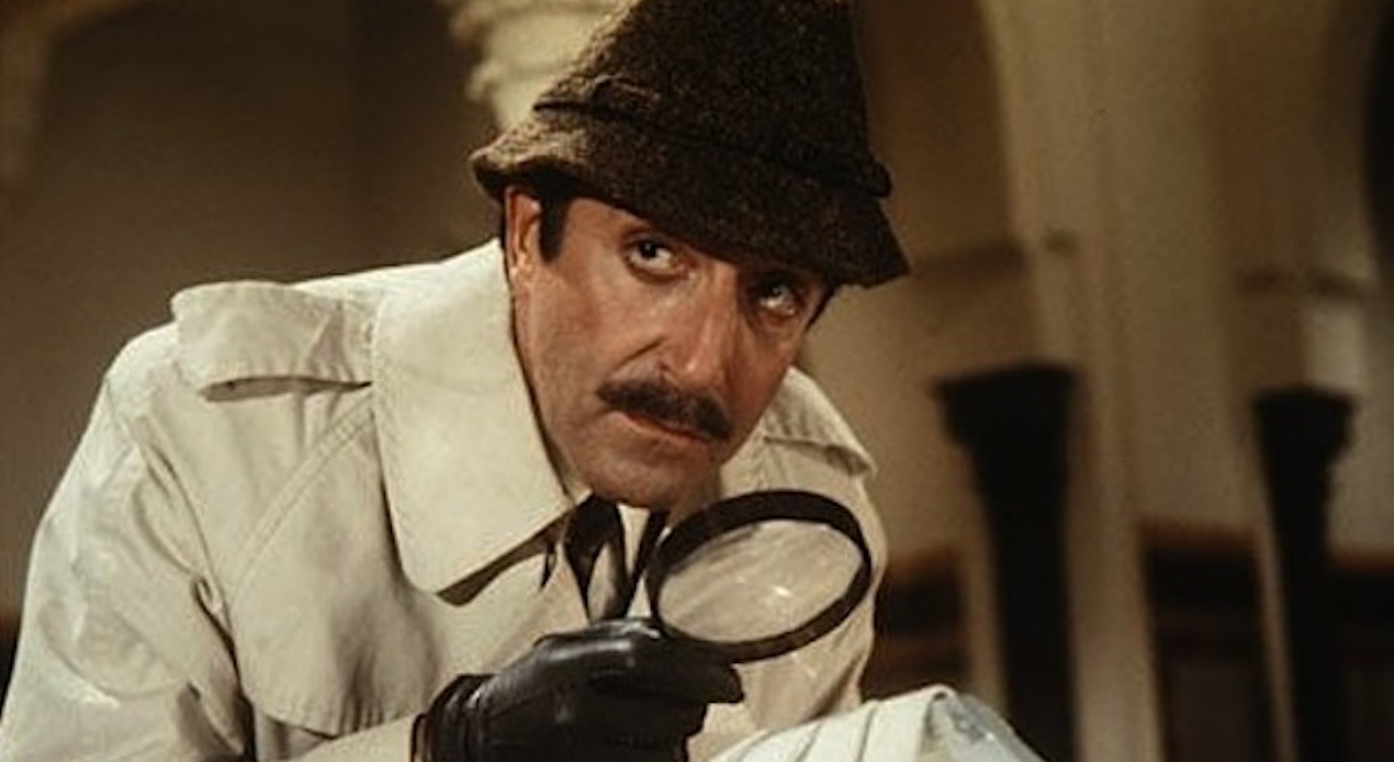 Inspector-Clouseau.jpg