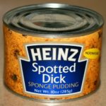 spotted-dick-1
