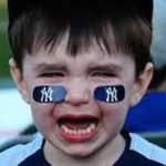Crying Yankees Fan copy
