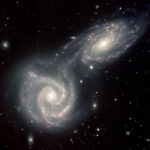 Merging-galaxies-2
