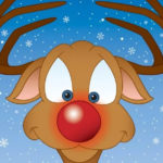 rudolph-red-nosed-reindeer copy