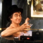 arthur1981.67669.jpg copy